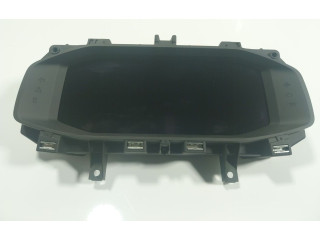 Панель приборов 5FA920790C, 5FA920790C   Cupra Leon       