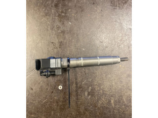 Форсунка 0986435    Volvo V70   