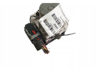 Блок АБС 4F0614517A, 4F0910517A   Audi  A6 S6 C6 4F  2004 - 2011 года