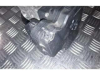 Блок АБС 1338007180 Mitsubishi L200 2006 - 2014 года