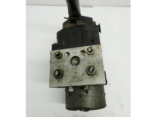 Блок АБС 0273004426 Fiat Seicento/600 1997 - 2010 года