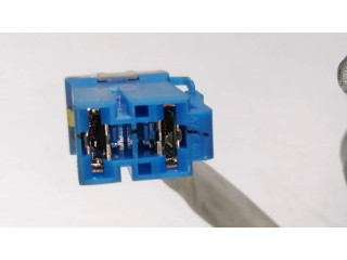 Рулевая рейка 56300K7200 Hyundai i10