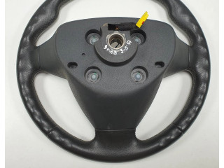 Руль Saab 9-5 2006 - 2010 года 12774366