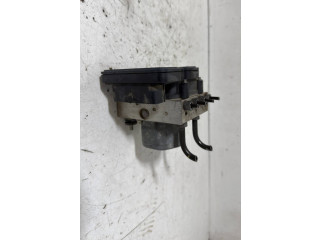 Блок АБС 2221815 Ford Transit Custom 2013 - 2023 года