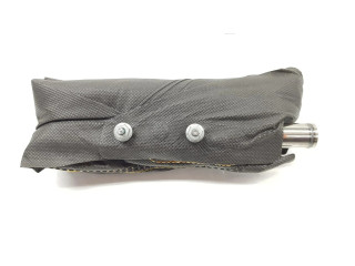 Подушка безопасности двери 985H10581R, 985H17421R Dacia Sandero