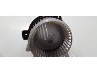 Вентилятор печки b308830180 KIA Rio