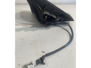 Зеркало электрическое        Mazda MX-3   -  года   