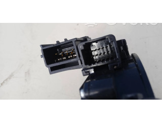 Подрулевой шлейф SRS    Toyota Corolla Verso AR10