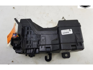   Pojistková skříňka 1612190080, 1612190080   Peugeot 108 2016