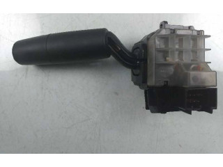 Ручка стеклоочистителей 17D682 Mazda 3 I