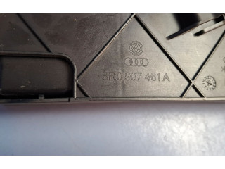 Блок комфорта 8K0907064P, 5DK009918 Audi Q5 SQ5