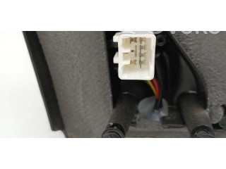 Зеркало электрическое Chevrolet Astra 2008 - 2011 года