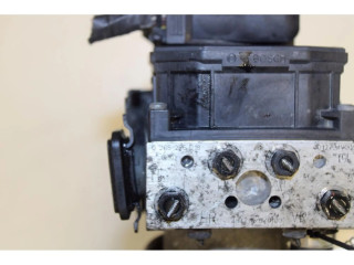 Блок АБС Smart Roadster