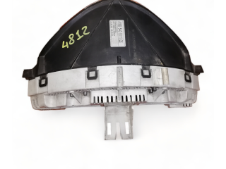 Панель приборов A1685405111, A1685405111   Mercedes-Benz A W168       