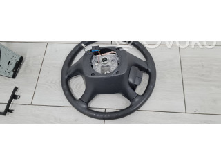 Volant Chevrolet Captiva 2008