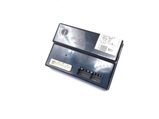 Блок комфорта 954201H010, DGA2142 KIA Ceed