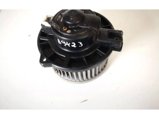 Вентилятор печки 1940007161, 194000-7161 Mitsubishi Pajero Sport I