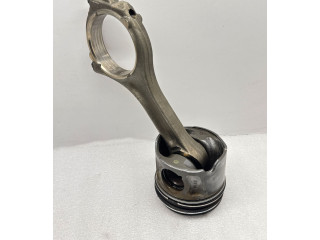  Поршень с шатуном  2017G  Jeep Grand Cherokee  