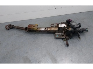    Рулевая рейка 1J1419501BQ   Volkswagen Golf IV 1998 - 2005 года