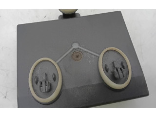 Блок управления 5Q0959595B   Audi A3 S3 8V