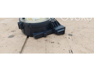 Подрулевой шлейф SRS 1K0959653C   Skoda Octavia Mk2 (1Z)