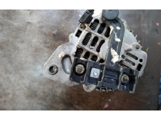 Генератор 92AB10300FA Rover Rover