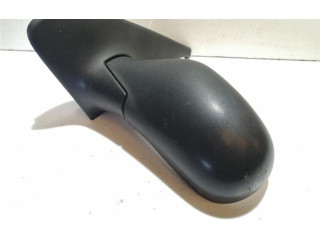 Зеркало (механическое)       Renault Clio II  1998 - 2001 года   