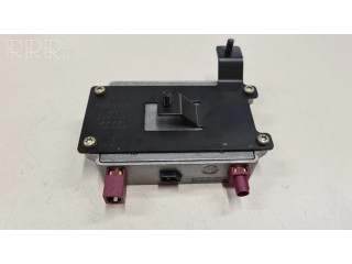 Усилитель антенны