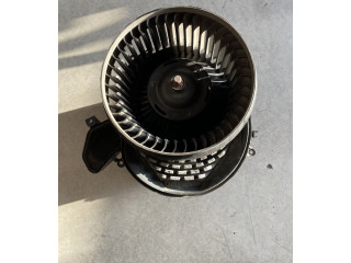 Вентилятор печки    0365414, 9499668   Volvo V70