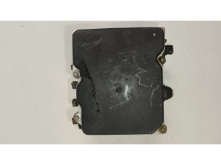 Блок АБС 0265950716, 0265234596 Honda FR-V