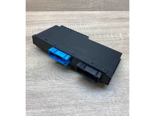 Блок комфорта 9176882, 10681810 BMW 1 E81 E87