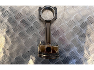 Поршень 326368 Maserati Levante