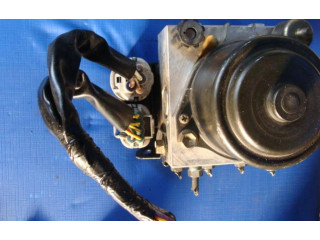 Jednotka ABS 44510-20260 Toyota Celica T200 1999