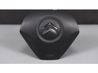 Подушка безопасности пассажира 07354625420, 07354605290   Citroen Nemo