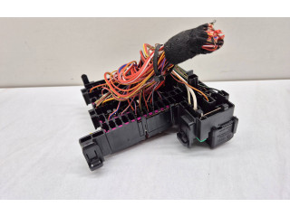 Блок предохранителей 5WA937615   Volkswagen ID.3    