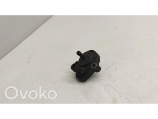 Нагреватель фильтра топлива