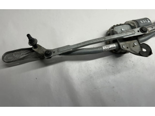 Vstřikovač 7306266, 7308771 BMW 7 F01 F02 F03 F04 pro benzínový motor 4.4 N63 B44 B