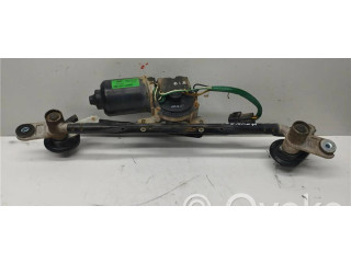 Моторчик дворников 981101J000, 0090130 Hyundai i20 (PB PBT)