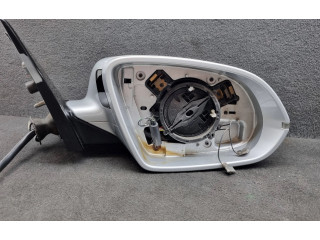 Zpětné zrcátko Audi A8 S8 D4 4H 2010 4H2857410H, 4H0949102