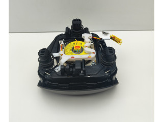 Надувная подушка для руля 162661700B Tesla Model Y