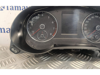 Přístrojová deska Seat Alhambra (Mk2) 2022 7N5920880K, A2C81397401