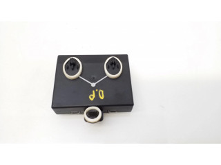 Блок управления дверью