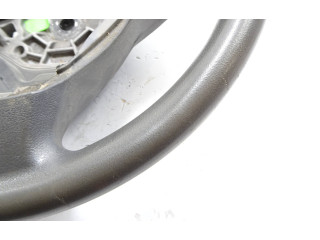 Руль Citroen Nemo - года asdf