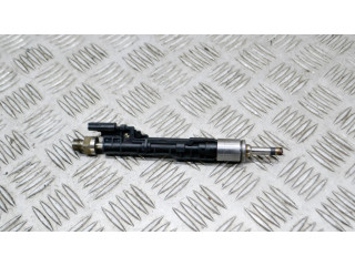 Vstřikovač 7645956, 0261500186 BMW 5 F10 F11 pro benzínový motor 4.4 N63 B44 B