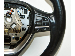 Volant BMW 5 GT F07 2009