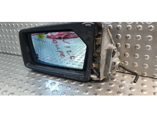 Zpětné zrcátko  Mercedes-Benz S W126 1979  A1268100502  