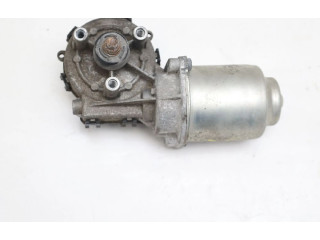 Моторчик дворников 5081623, 5081623    Ford Transit -  Tourneo Connect