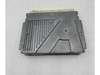 Блок управления коробкой передач P09480761, 02312062   Volvo S80