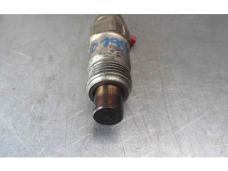 Vstřikovač 710721, 845 Nissan Vanette D-LD20.II