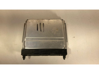 Řídící jednotka 0261207666, 08675155A Volvo XC70 2002